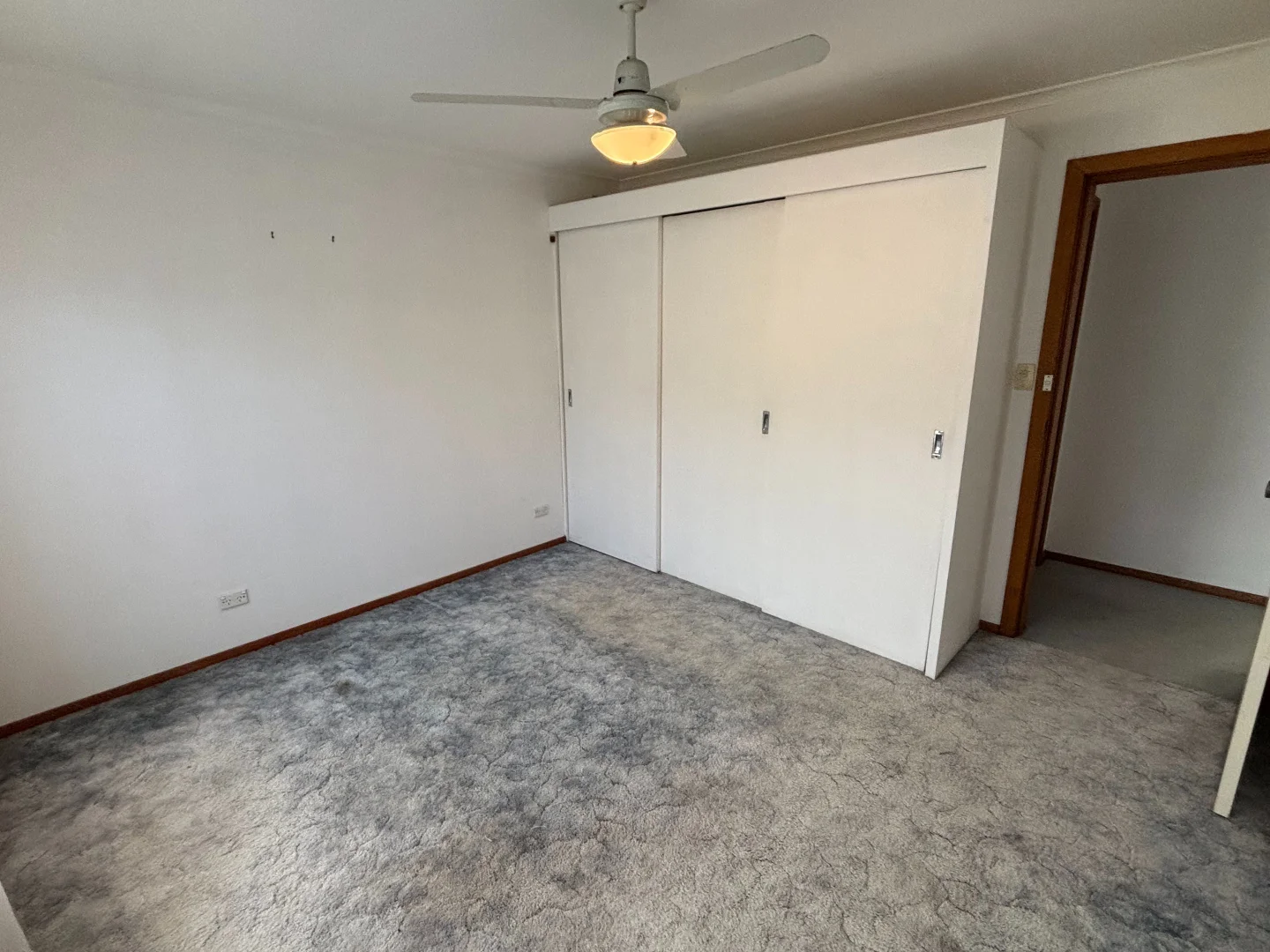 Additional image 8 of 48 Golf Links Rd, Lakes Entrance VIC 3909