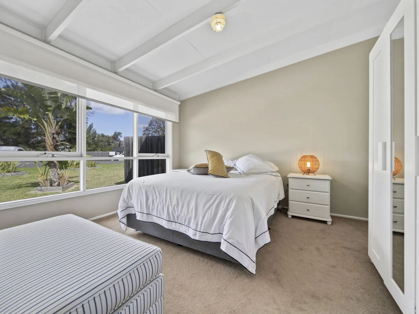 Additional image 5 of 4 John Street, Tootgarook VIC 3941