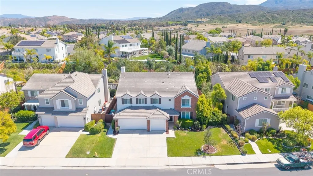 Additional image 115 of 45000 Vine Cliff St, Temecula, CA 92592