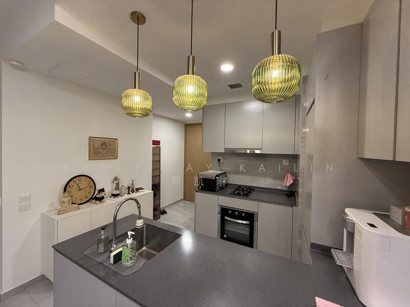 Additional image 6 of 25 Fernvale Road