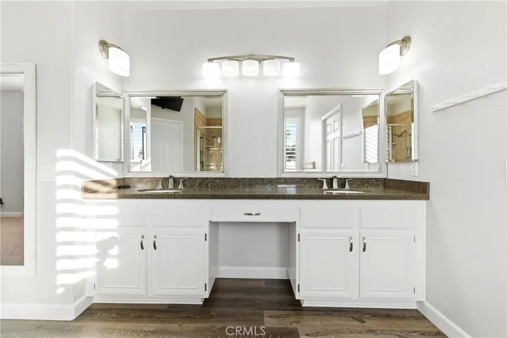 Additional image 35 of 940 Via Blairo, Corona, CA 92879