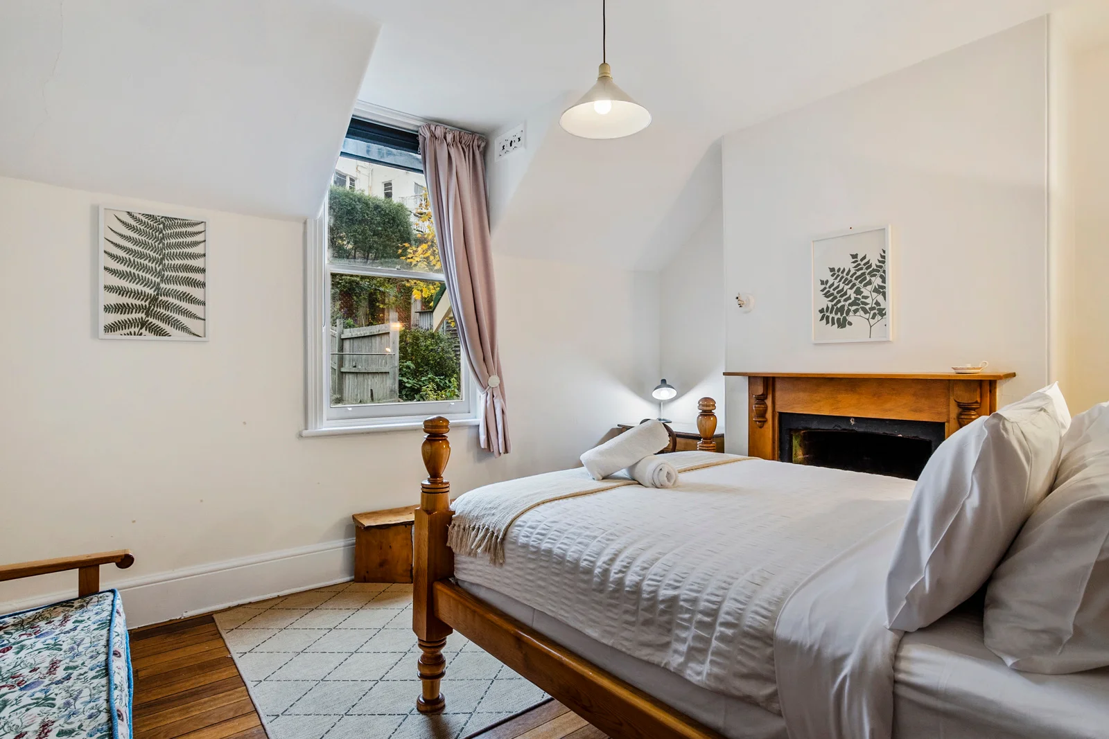 53 Quayle St, Sandy Bay TAS 7005 photo 5