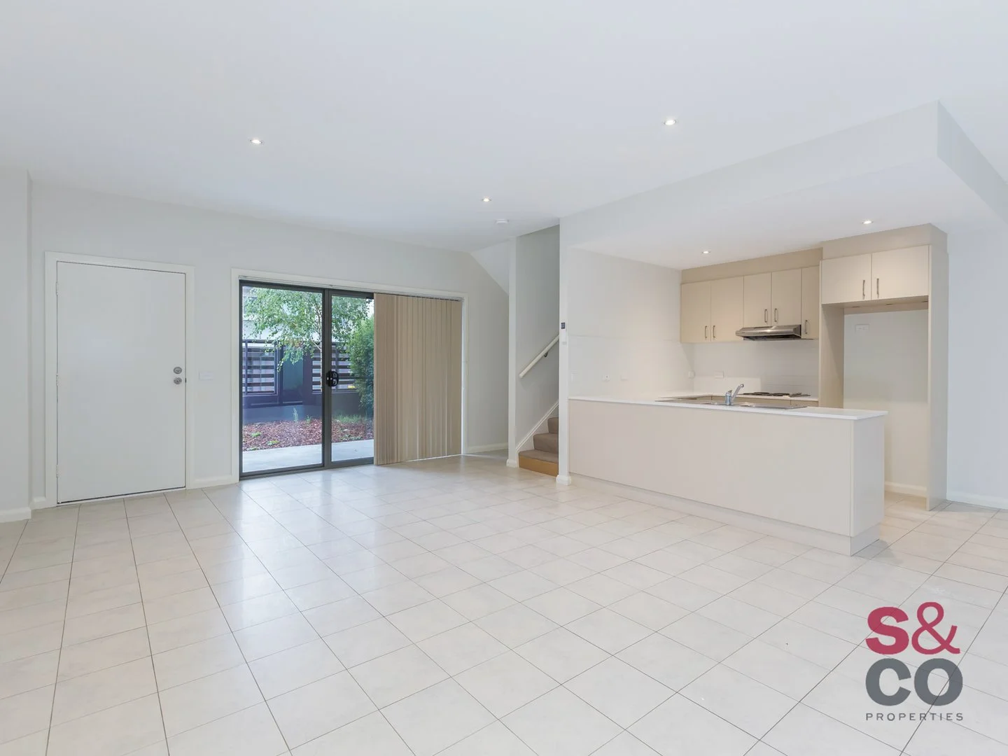 6/15 Braine Street, Page ACT 2614