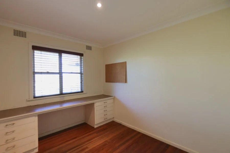 Additional image 10 of 2 Earl Street, Coffs Harbour NSW 2450