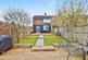 Additional image 9 of Wordsworth Road, Slough