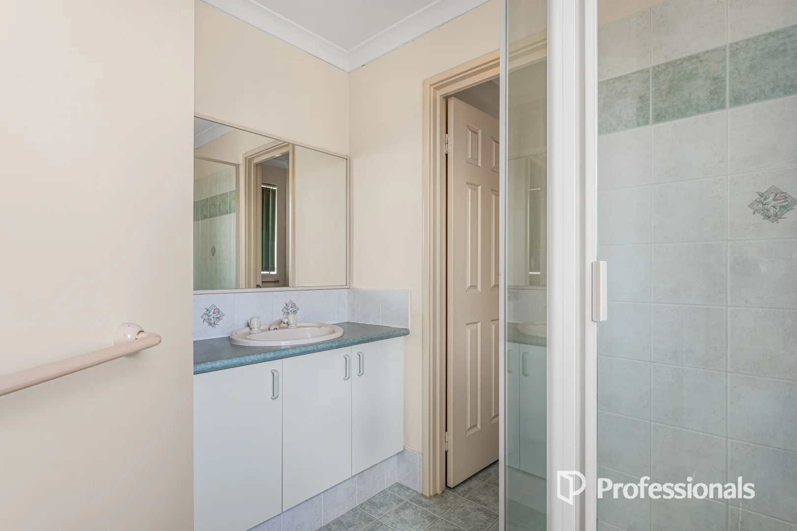 Additional image 19 of 29 Blackfriars Road, Joondalup WA 6027