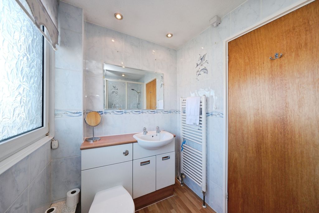 Additional image 12 of 3 bed terraced house for saleFairisle Close, Nottingham NG11