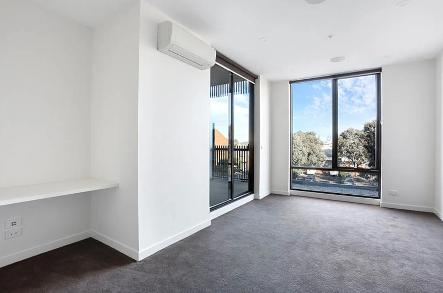 Additional image 4 of 207/300 Victoria Street, Brunswick VIC 3056
