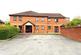 Additional image 3 of The Maltings, Wiltshire SN4