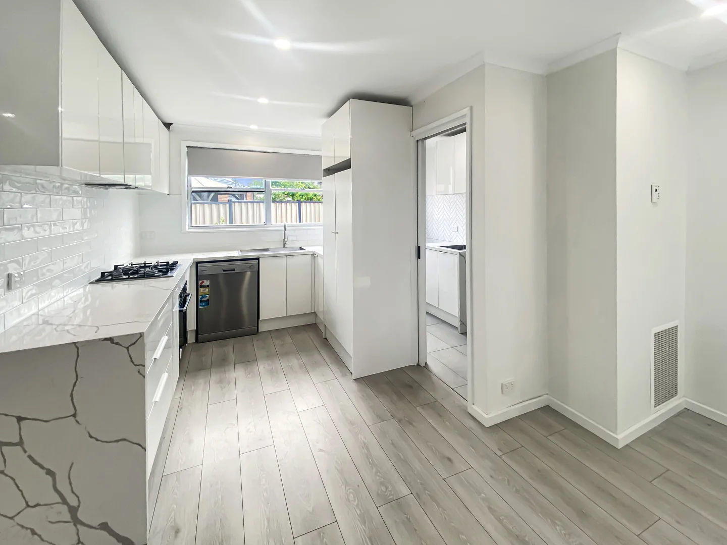 Additional image 2 of 11 Hatfield Ct, Keysborough VIC 3173