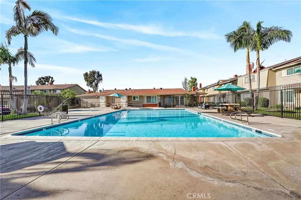 12755 Chelsea Circle, Garden Grove, CA 92840