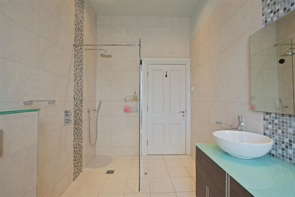 Additional image 45 of 5 bed detached house for saleKenwood Road, Nether Edge, Sheffield S7