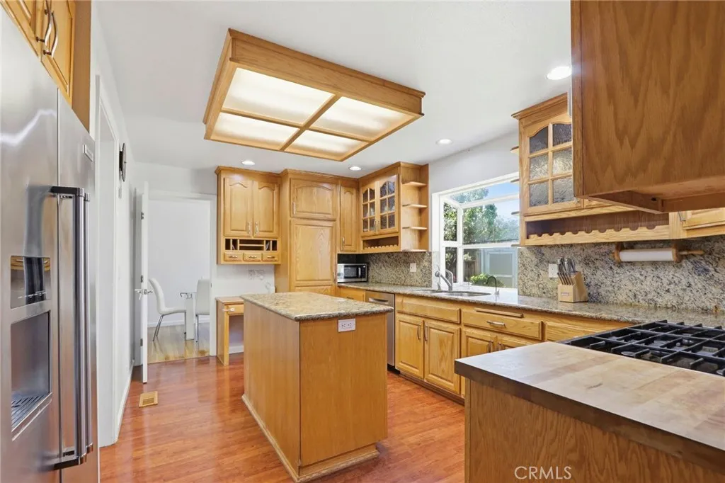 Additional image 13 of 3267 Sueno Drive, San Jose, CA 95148
