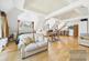 Additional image 26 of Whydown Road, Bexhill-On-Sea