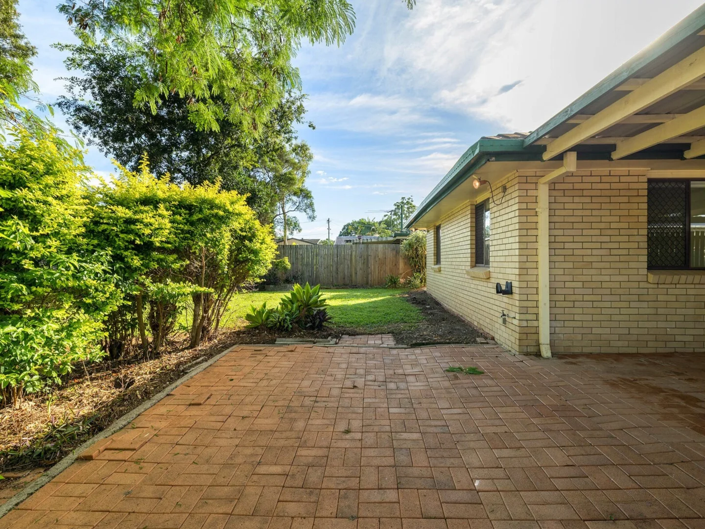 Additional image 12 of 17 Jade Street, Albany Creek QLD 4035