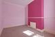 Additional image 15 of Myrtle Grove, Bideford, EX39