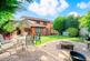 Additional image 7 of Copthorne, County View, Luton, Bedfordshire, LU2 8RJ