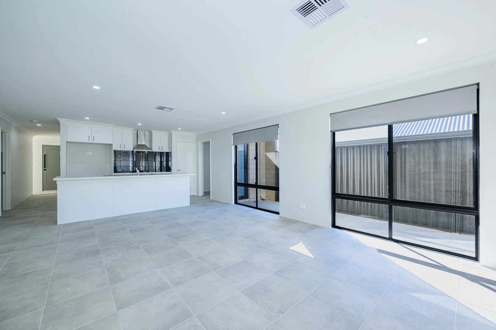 Additional image 9 of 48 Peartree Grove, Upper Swan WA 6069