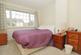 Additional image 9 of Woodrow Drive, Low Moor, Bradford, BD12