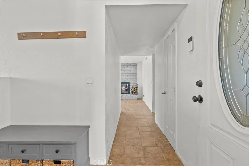 Additional image 8 of 3521 E Avenue T4, Palmdale, CA 93550