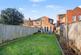 Additional image 4 of Breedon Street, Long Eaton
