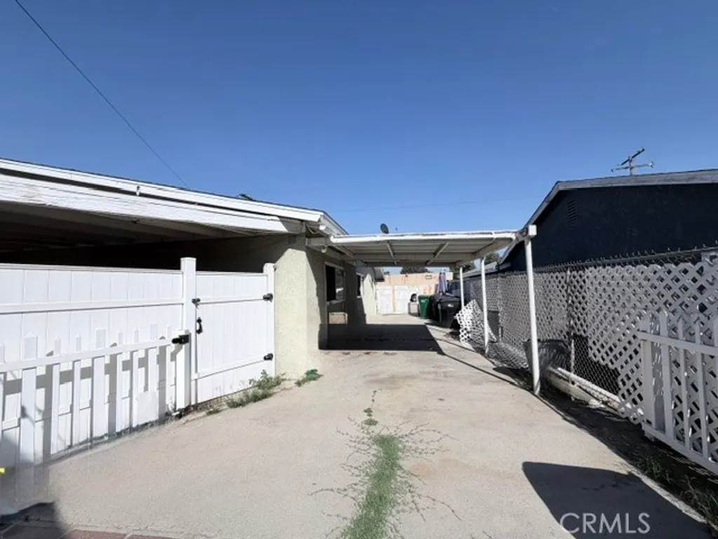 Additional image 5 of 12068 Pipeline Avenue, Chino, CA 91710