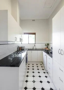 Additional image 3 of 4/714 Burwood Road, Hawthorn East VIC 3123