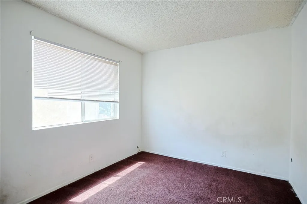 Additional image 35 of 16776 Secretariat Dr Cir, Moreno Valley, CA 92551