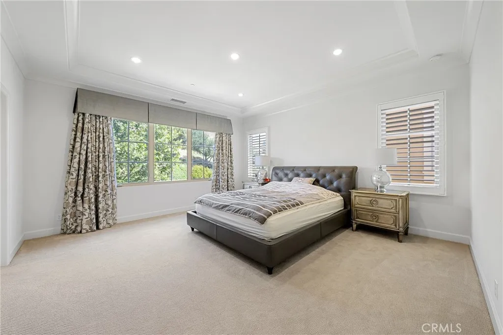 Additional image 58 of 45 Triana, Irvine, CA 92618
