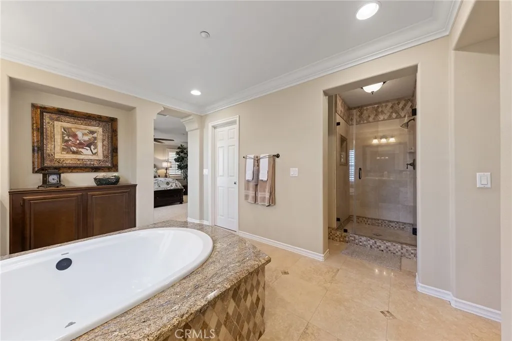 Additional image 113 of 5020 Highview Street, Chino Hills, CA 91709