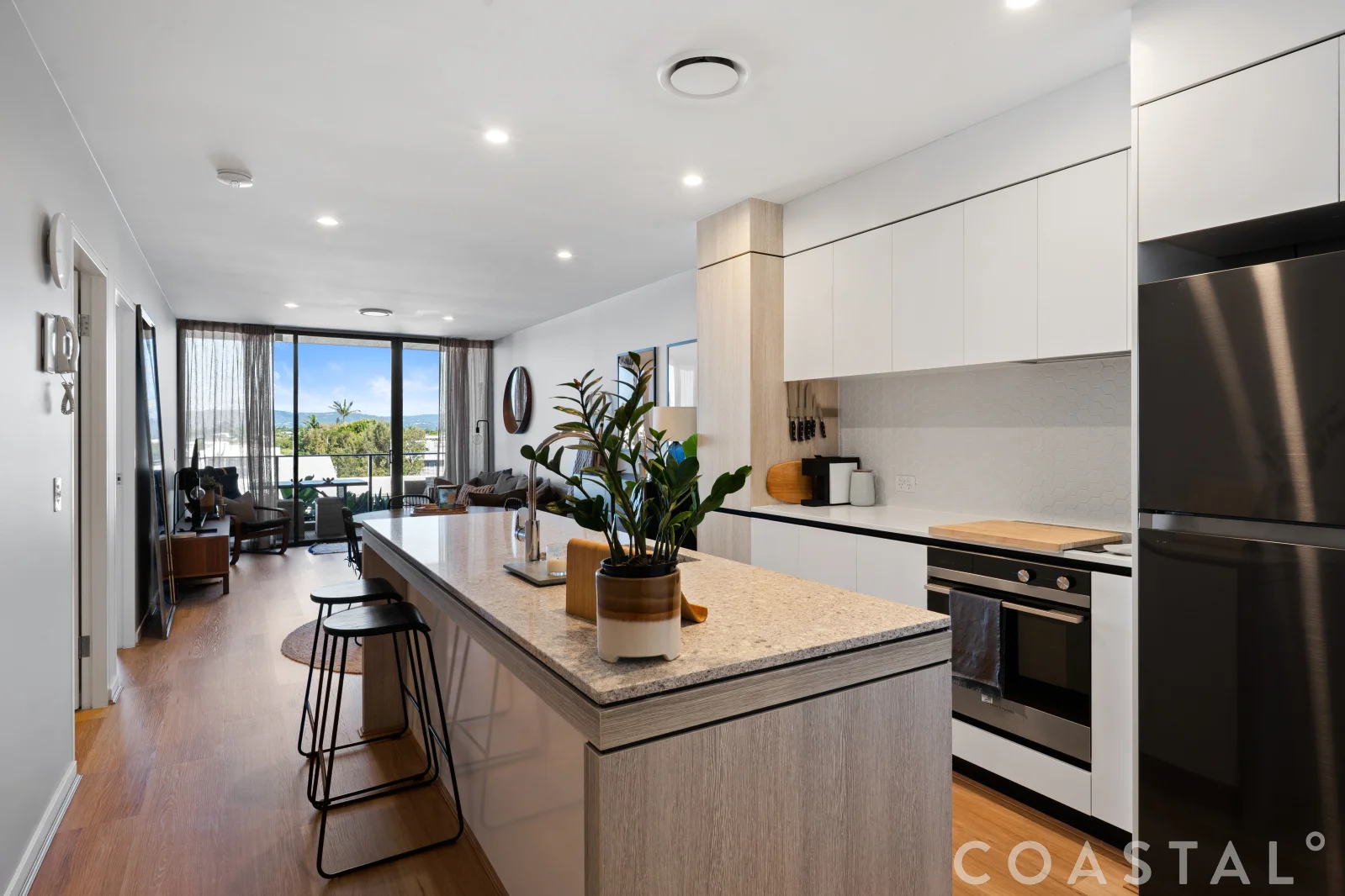 Additional image 5 of 8/1 Bondi Avenue, Mermaid Beach QLD 4218