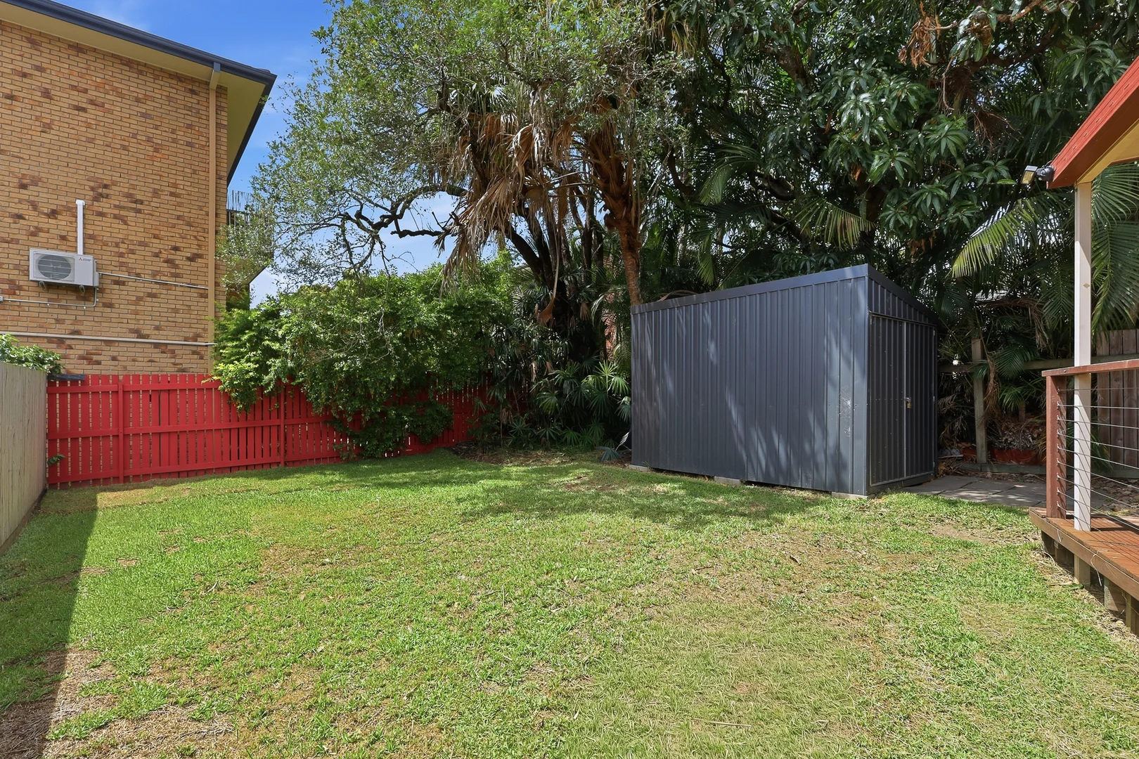 Additional image 4 of 9 Davenport St, Chermside QLD 4032