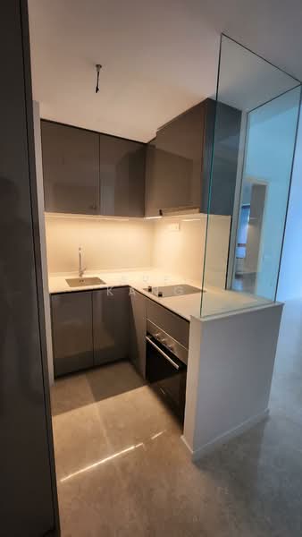 Additional image 8 of 60 Potong Pasir Avenue 1