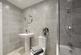 Additional image 16 of Plot 357, The Strand at The Hamlet, Enterprise Way, Llanharan CF72