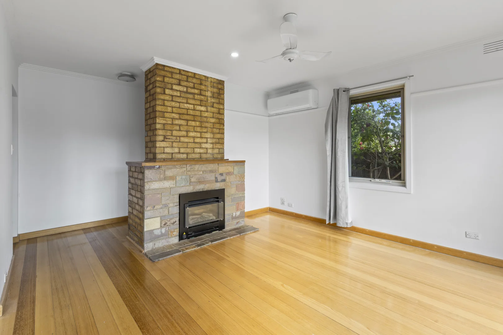 Additional image 3 of 1 Jelf Court, Fawkner VIC 3060