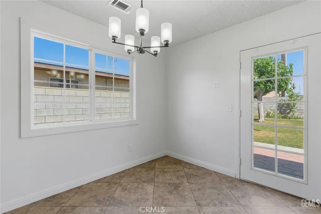 Additional image 9 of 624 Tucker Street, Arvin, CA 93203