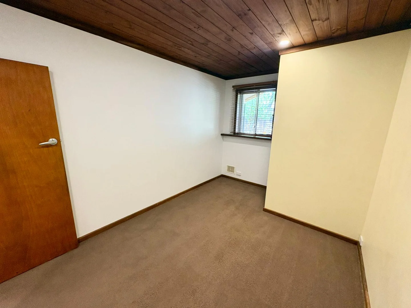 Additional image 6 of 9A Ralston Road, Kardinya WA 6163