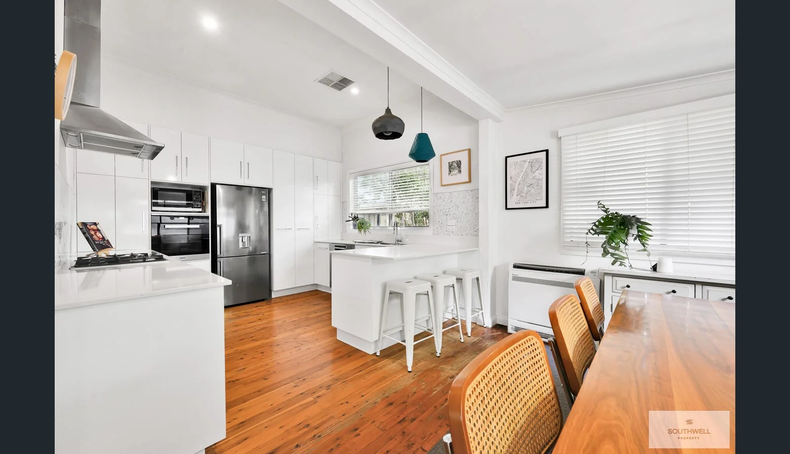 Additional image 5 of 10 Elizabeth Street, North Tamworth NSW 2340