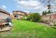Additional image 2 of Waverley Crescent, Droylsden, Manchester, Greater Manchester, M43