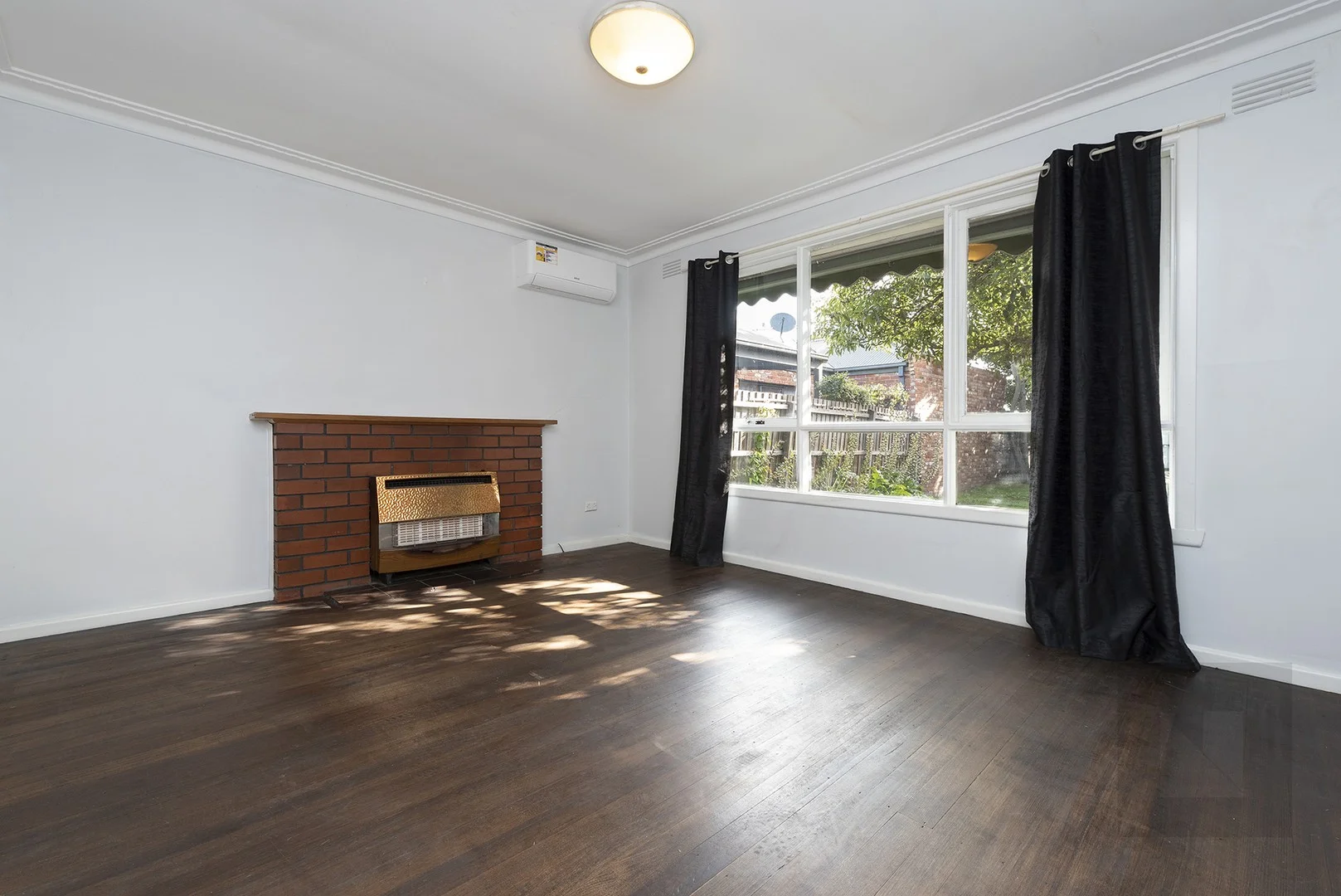 Additional image 2 of 268 Melbourne Road, Newport VIC 3015