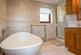 Additional image 24 of Cwmtawe Road, Swansea SA9
