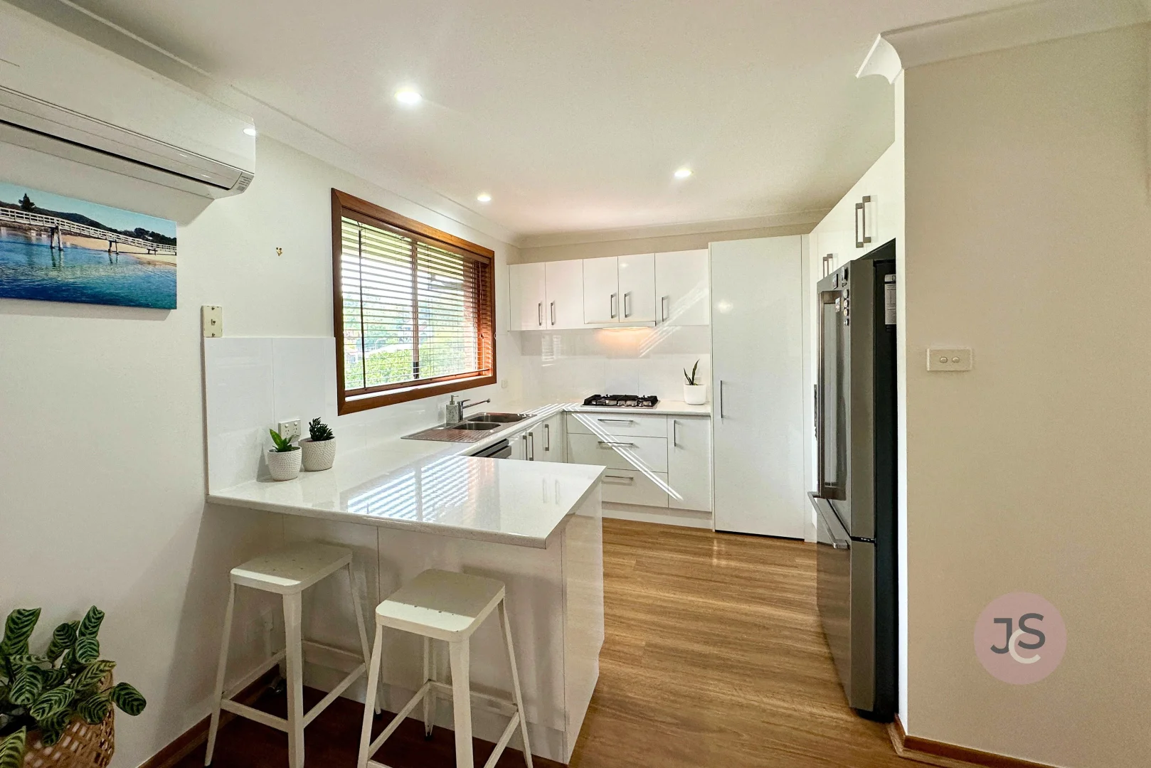 Additional image 7 of 2/8 GURRA PLACE, Port Macquarie NSW 2444
