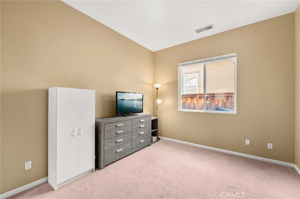 Additional image 78 of 36053 Eagle Lane, Beaumont, CA 92223