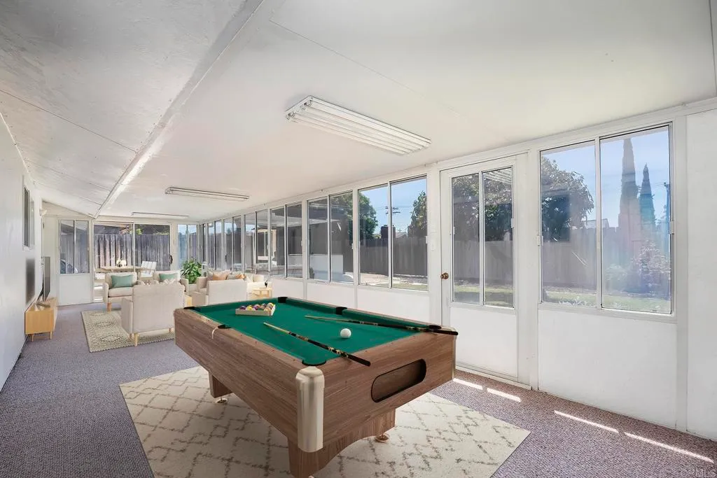 Additional image 48 of 6732 Jackson Dr, San Diego, CA 92119