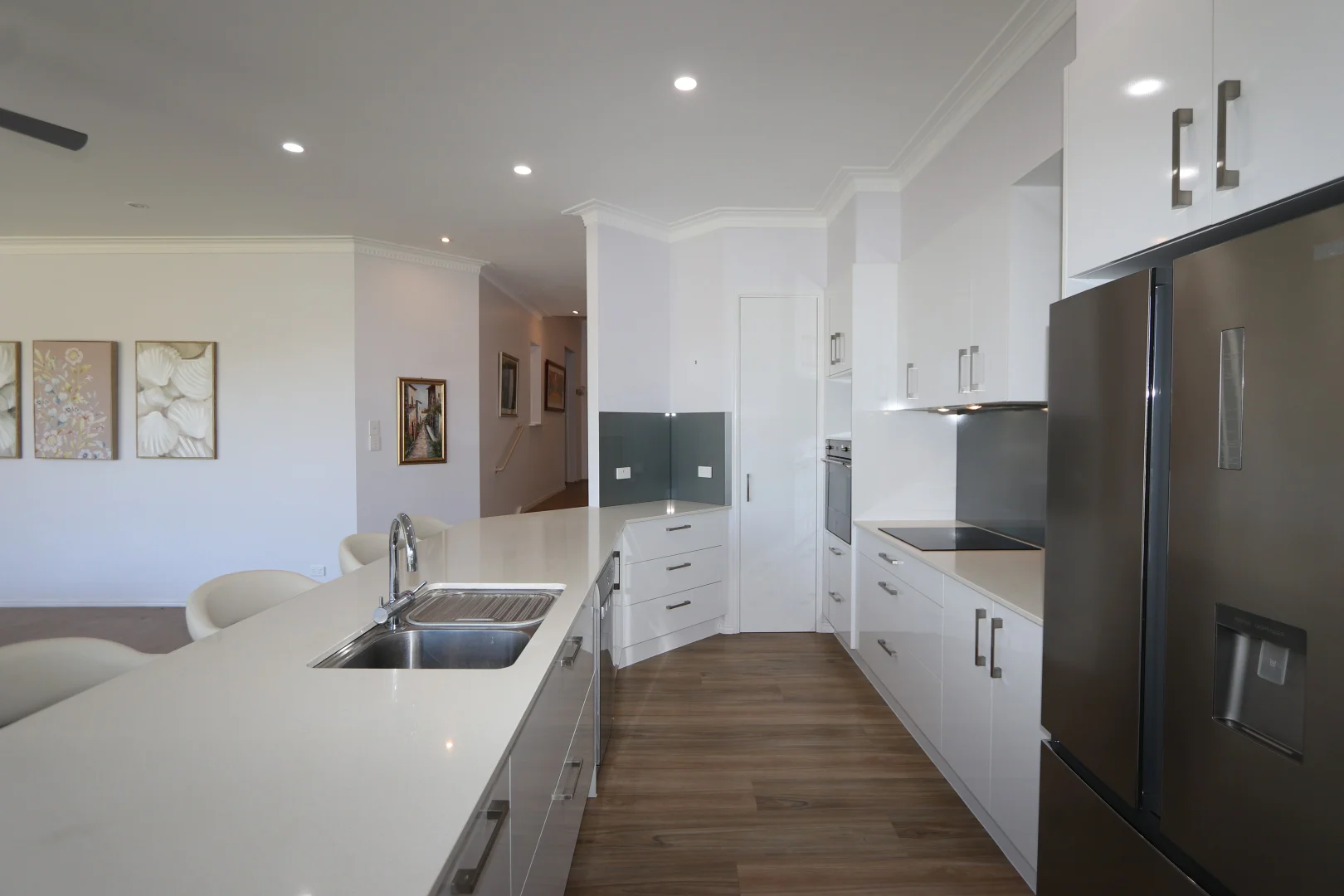Additional image 6 of 2 Girraween Grove, Ashmore QLD 4214