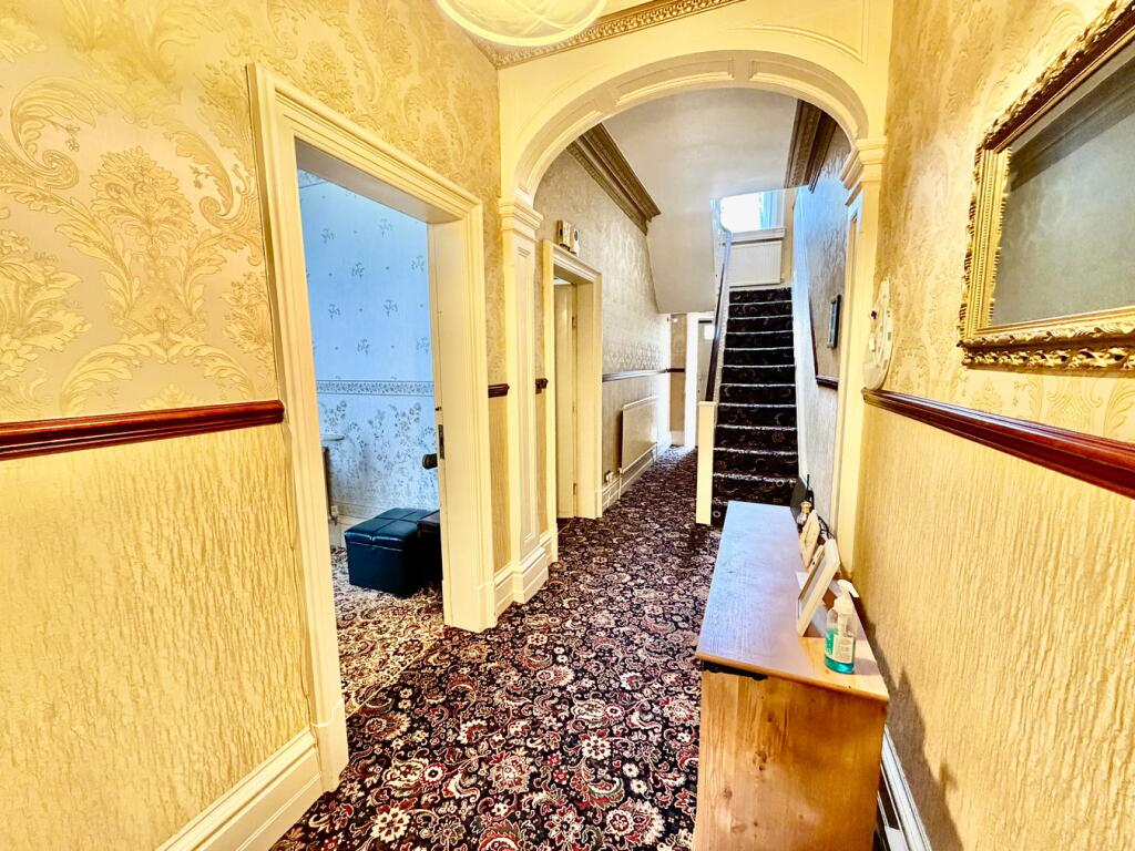 Additional image 10 of Skipton Road, Keighley, BD21