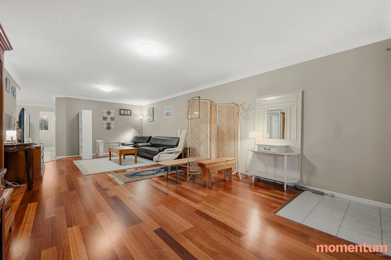 Additional image 8 of 49/112 Baldwin Drive, Kaleen ACT 2617