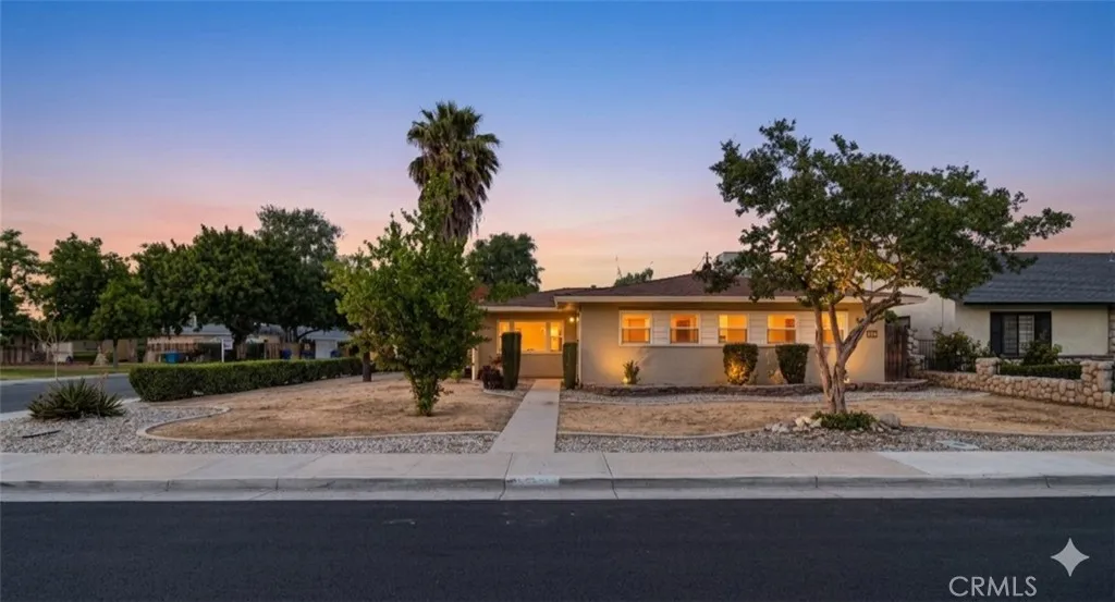 Additional image 2 of 3725 Tahoe Court, Riverside, CA 92506