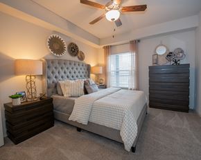 3000 S. New Road, Waco, TX, 76706 photo 2