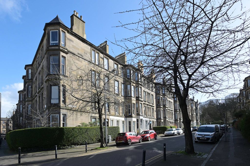 Additional image 25 of 1 bed flat for saleBrunton Terrace, Hillside, Edinburgh EH7